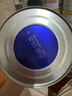 雀巢健康科学（NESTLEHEALTHSCIENCE）荷兰肽敏舒深度水解奶粉 英版/法版 牛奶蛋白过敏配方奶粉 400g 英国版肽敏舒 400g*6罐 实拍图