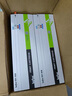 得印CE740A硒鼓适用惠普cp5225硒鼓cp5225n cp5225dn打印机墨粉盒 307a硒鼓黄色 实拍图