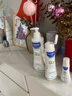 妙思乐（Mustela）妙思乐儿童洗发水沐浴露二合一750ml组合装婴儿洗发水沐浴露 实拍图