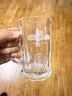 青岛啤酒（TsingTao）经典啤酒 316ml*24瓶 整箱装 实拍图
