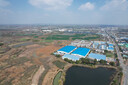 京鲜生 四川赤焰玛瑙软籽石榴 4粒装 单果300-400g 生鲜水果 实拍图