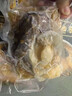 金唐黑松露佛跳墙260g*3盒 海参鲍鱼花胶加热即食早餐夜宵方便预制菜 实拍图