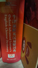 牛津高阶英汉双解词典第10版2025版赠本词典APP一年会员 商务印书馆中小学生语文文言文常备工具书 可搭购教材教辅新概念现代汉语词典古汉语常用字字典牛津英语词典作文书成语古代汉语词典 实拍图