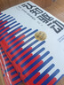 贝贝南瓜约1kg 实拍图