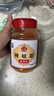 六婆辣椒面麻辣味瓶装500g火锅干碟卤肉烧烤蘸料炸鸡辣椒粉撒料家用 实拍图
