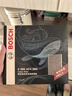 博世（BOSCH）空调滤芯滤清器4260凯美瑞卡罗拉雷凌普拉多致享炫汉兰达RAV4荣放 实拍图