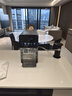 美的（Midea）小魔方plus即热熟水机 饮水机电热水瓶电水瓶 烧水壶电热水壶5L 保温恒温一体真沸腾除氯32FPro 实拍图