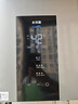 美的（Midea）13升燃气热水器天然气智控增压水伺服恒温 【国补立减15%】ECO节能 低水压启动JSQ25-MK6 实拍图