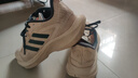 阿迪达斯（adidas）男鞋女鞋户外轻便耐磨训练休闲运动鞋跑鞋JP7670 UK6.5 40 实拍图