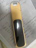 阿尔法蛋词典笔D1Plus 英语点读笔翻译笔 小学初中新教材适用电子词典扫描笔单词笔学习机 实拍图