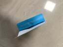 安热沙（Anessa）安耐晒限定版 小金瓶防晒乳60ml+12ml美容液套装 女生生日礼物 实拍图