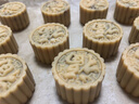 享食兔185纸皮核桃原味特级薄皮正宗新疆特产25年新货1000g每日坚果炒货 实拍图