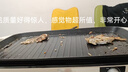 小熊（Bear）烤肉锅电烤盘 家用电烧烤炉 电烤炉多功能锅烤串烤肉一体不沾烤串机可拆烧烤炉DKL-H21P1 国家补贴 实拍图