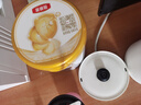 金领冠伊利珍护/菁护/育护130g婴幼儿配方牛奶粉试喝装 限购1件 珍护1段130g【复购大罐全额返】 实拍图
