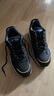 斯凯奇（Skechers）秋冬男鞋厚底增高老爹鞋软底舒适休闲鞋百搭运动鞋237145 实拍图