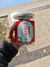 古方 山楂玫瑰红糖180g 大姨妈红糖姜茶经期调理送女友 实拍图