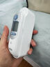博朗（braun）耳温枪专用耳套40个/盒 IRT6520/6525/3030/6030专用体温计耳套 实拍图