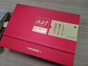 海晏堂 大连淡干海参 80g 19-28只 辽刺参海参干货礼盒中秋送礼佳品海鲜 实拍图