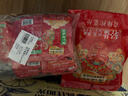 乌江榨菜 下饭菜 微辣榨菜丝 30g*10袋 （量贩装） 实拍图