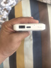 海尔随身wifi可移动无线wifi6+免插卡上网充电宝随行无线网便携式车载4g无线路由器全国通用流量2025款 实拍图