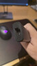 绿联Type-C扩展坞USB-C雷电4拓展坞HDMI转换器4K60Hz网线hub分线器读卡适用华为苹果MacBook Air2025 实拍图