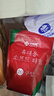 洁丽雅（Grace）压缩毛巾加厚一次性洗脸巾20粒便携旅游户外神器酒店用品1包装 实拍图