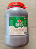 海天 蚝油6kg 金字装调味品 炖炒蘸拌鲜 烧烤火锅蘸料 餐饮装 大规格 实拍图