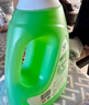 斧头牌（AXE）地板清洁剂2L 尤加利清香  瓷砖实木地板通用 新老包装随机发货 实拍图
