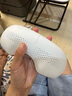 京东京造智能眼部按摩仪E5s 可视化热敷眼罩眼睛按摩仪儿童护眼仪按摩器缓解疲劳生日礼物女教师节礼物男 实拍图