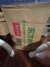 农夫山泉 东方树叶黑乌龙茶500ml*15瓶无糖茶饮料0糖0脂0卡整箱装解渴饮品 实拍图