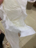 茵茵薄乐C纸尿裤婴儿夏秋季透气柔软干爽尿不湿M码124片(6-11kg) 实拍图