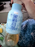 农夫山泉东方树叶桂花乌龙茶335ml*24瓶无糖茶饮料0糖0脂0卡整箱装 实拍图