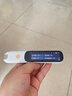 阿尔法蛋词典笔D1Plus 英语点读笔翻译笔 小学初中新教材适用电子词典扫描笔单词笔学习机 实拍图