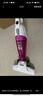 美的（Midea） 吸尘器SC861A家用强力吸尘器小型手持除尘机推杆车用家用吸尘器一机顶三机 SC861A 实拍图