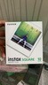 INSTAX富士instax立拍立得 方形相纸 白边单包装10张 (适用于SQUARE系列手机 手机照片打印机SP-3) 实拍图