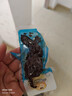 骄子牧场 手撕风干牛肉干 内蒙古牛肉干肉脯休闲零食真空小包装散装称重约 【原味500g】+【孜然味500g】 实拍图