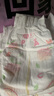 好奇（Huggies）铂金装小桃裤纸尿裤M144片(6-11kg)中号尿不湿【消暑散热】 实拍图