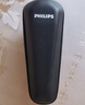 飞利浦（PHILIPS）电动剃须刀经典便携款 自研磨刀片刮胡刀 中秋礼物 生日礼物 送男友送老公 PQ190/16 出行必备 实拍图