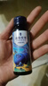 福东海 蓝莓原浆500ml【100%NFC】0添加纯果汁花青素鲜果榨饮料 实拍图