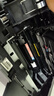 绘威M128fn硒鼓适用惠普HP m128fn/fp/fw硒鼓LaserJet Pro MFP m128fp打印机墨盒m128fw墨粉盒 实拍图
