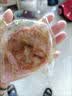 盼月新疆特产盼月老式五仁月饼传统老新疆糕点手工老月饼礼盒装包邮 盼月五仁月饼8个装10盒 实拍图