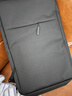 iGear电脑包男15.6英寸男女士双肩背包出差旅行笔记本16寸书包员工礼物 实拍图