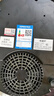 欧瑞奇火锅电磁炉圆形商用嵌入式3000w大功率线控火锅店专用镶嵌式电池炉32.8厘米F-380A 线控款电磁炉 实拍图
