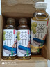 农夫山泉 茶π（茶派）果味茶饮料 饮品  整箱装 500ml*15瓶 青提乌龙味 实拍图