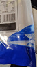 一品爽七星熟干大虾皮118g 海产干货 精品凉拌鲜虾皮 紫菜汤原材料调味 实拍图