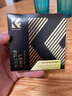 卓尔（K&F CONCEPT）大疆pocket3滤镜运动相机滤镜套装大疆配件磁吸安装快拆滤镜黑柔1/4可调nd2-32二合一减光镜 实拍图