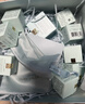 雅诗兰黛小棕瓶精华眼霜15ml抗衰老淡纹护肤品套装化妆品礼盒生日礼物 实拍图