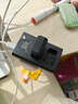 绿联NP-FW50相机电池充电器 适用sony索尼ZV-E10 a6500 a6000 a6400 a6100 a7rm2 a7s2单反数码充电器 实拍图