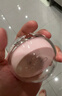 贝亲（Pigeon）桃叶儿童面霜长效保湿滋润润肤身体乳婴儿宝宝面霜 50g IA307 实拍图