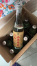 洮儿河（TAOERHE）浓香型纯粮食白酒东北名酒口粮酒 高粱原浆52度500ml*8瓶整箱 实拍图